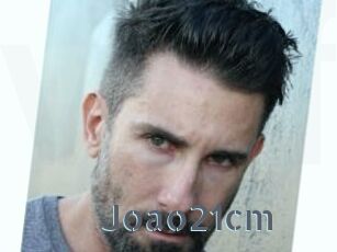 Joao21cm