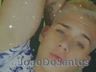 JoaoDoSantos