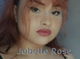 Jobelle_Rose