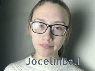 JocelinBall