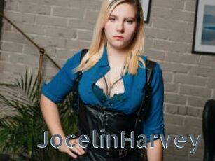 JocelinHarvey