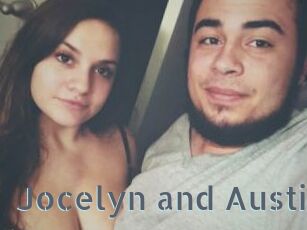Jocelyn_and_Austin