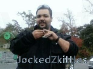 JockedZkittles