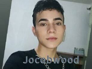 Jocobwood