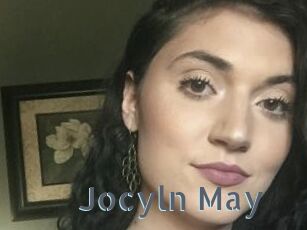 Jocyln_May