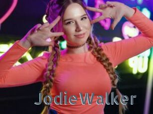 JodieWalker