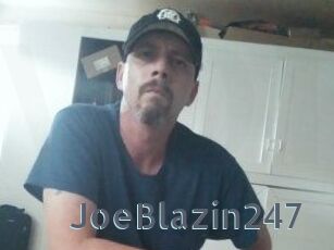 Joe_Blazin247