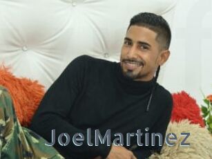 JoelMartinez