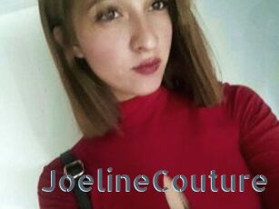 JoelineCouture