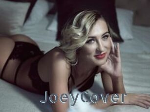 JoeyCover