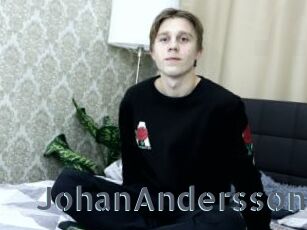 JohanAndersson Vidéos Porno FR