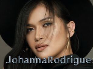 JohannaRodriguez