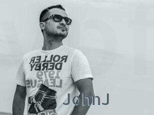 JohnJ