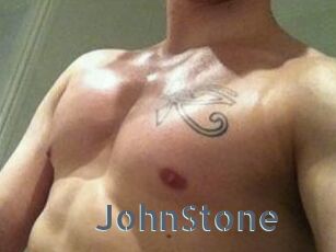 JohnStone