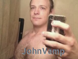John_Vamp