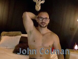 John_Colman