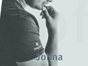 John_a
