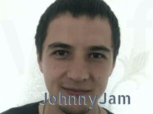 JohnnyJam Vidéos Porno FR