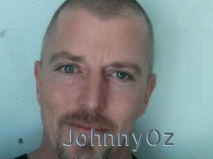 JohnnyOz