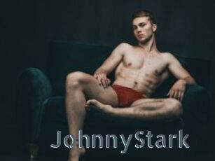 JohnnyStark