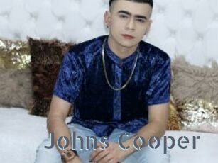 Johns_Cooper
