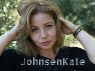 JohnsenKate