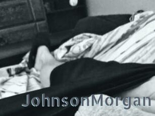 JohnsonMorgan