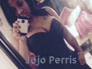 Jojo_Perris