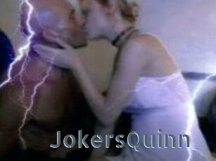 JokersQuinn