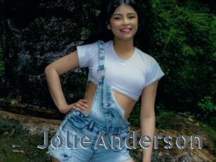 JolieAnderson