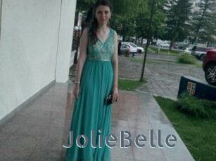 JolieBelle