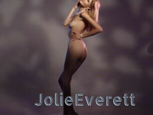 JolieEverett
