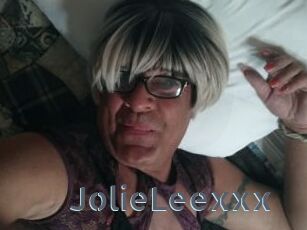 JolieLeexxx