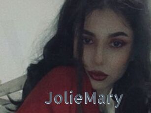 JolieMary