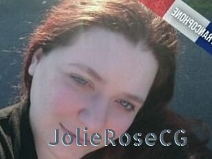 JolieRoseCG