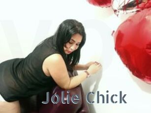 Jolie_Chick