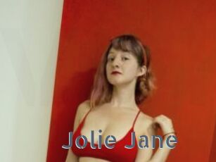 Jolie_Jane