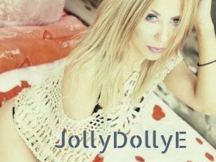 JollyDollyE
