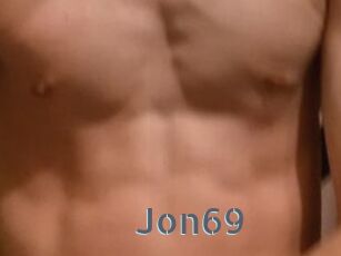 Jon69