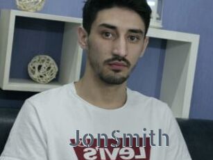 JonSmith
