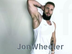 JonWheeler