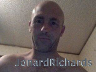 Jonard_Richards