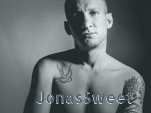 JonasSweet