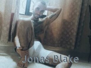 Jonas_Blake