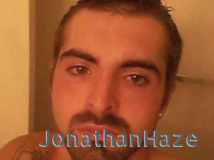 Jonathan_Haze