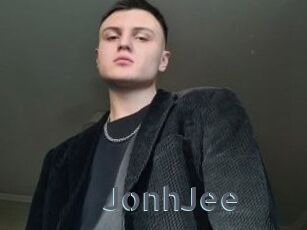 JonhJee