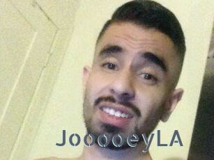 JooooeyLA