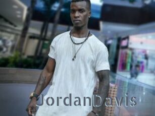 JordanDavis
