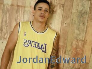 JordanEdward