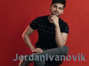 JordanIvanovik
